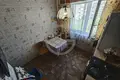Mieszkanie 1 pokój 40 m² Zielenograd, Rosja