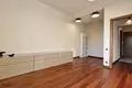 Apartamento 3 habitaciones 100 m² Cracovia, Polonia