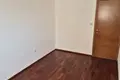 Wohnquartier Stan 47 m² na Izdavanje – Stari Aerodrom, Podgorica