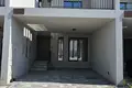 Townhouse 2 bedrooms 168 m² Dubai, United Arab Emirates