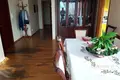 Appartement 5 chambres 340 m² Tirana, Albanie