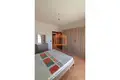 3 room apartment 100 m² in Bashkia Durres, Albania