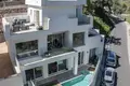 Дом 5 спален 294 м² Дос-Эрманас, Испания