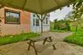 Квартира 4 комнаты 101 м² Adamovec, Хорватия