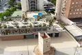 Wohnung 1 zimmer 21 m² Benidorm, Spanien