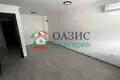 1 bedroom apartment 56 m² Sveti Vlas, Bulgaria