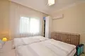 Apartamento 2 habitaciones 100 m² Kargicak, Turquía