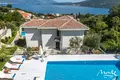 Вилла 5 спален 350 м² Херцег-Нови, Черногория
