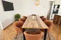 Maison 5 chambres 358 m² Mijas, Espagne