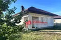 Дом 102 м² Коптёвский сельский Совет, Беларусь