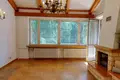 Дом 5 комнат 212 м² Варшава, Польша