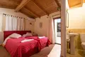 Hotel  Plaka, Griechenland
