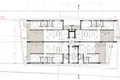 Appartement 2 chambres 104 m² Limassol, Chypre