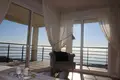 Casa 3 habitaciones 200 m² Grad Split, Croacia