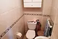 Adosado 3 habitaciones 60 m² Torrevieja, Španjolska