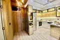 Appartement 2 chambres 65 m² Mezitli, Turquie