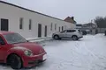 Квартира 2 комнаты 50 м² Лиманка, Украина