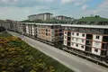 Apartamento 2 habitaciones 235 m² Beylikduzu, Turquía