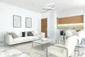 Appartement 2 chambres 75 m² Pólis, Chypre