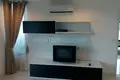 Kondominium 2 Schlafzimmer 100 m² Kamala, Thailand