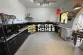 Apartamento 3 habitaciones  Xewkija, Malta