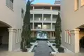 Appartement 2 chambres 113 m² Paphos, Chypre