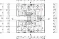 2 bedroom apartment 101 m² Limassol, Cyprus