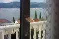 Haus 90 m² Gemeinde Kolašin, Montenegro
