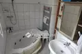 House 2 bathrooms 188 m² in Győr-Moson-Sopron, Hungary