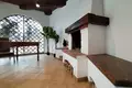 Cottage 799 m² Dabryniouski sielski Saviet, Belarus