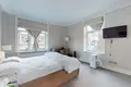 Appartement 2 chambres 9 m² Londres, Royaume-Uni