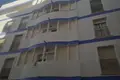 Apartamento 2 habitaciones 92 m² Dos Hermanas, Španjolska