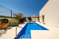 Haus 3 Schlafzimmer 176 m² Mijas, Spanien