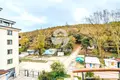 Квартира 3 комнаты 90 м² Шкорпиловци, Болгария