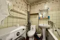 1 room apartment 36 m² Jelgava, Latvia