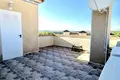 villa de 3 chambres 124 m² Orihuela, Espagne