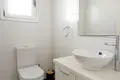 2 bedroom apartment 85 m² in Germasogeia, Cyprus