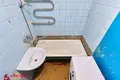 Apartamento 4 habitaciones 85 m² Minsk, Belarús