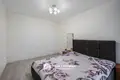 Wohnung 3 zimmer 73 m² Chaciezyna, Belarus
