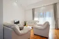 3 room apartment 90 m² in Budva, Montenegro
