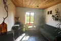 Maison 65 m² Astrashitskagaradokski rural council, Bélarus