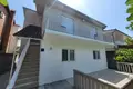 Maison 6 chambres  Tivat, Monténégro