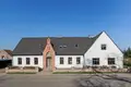 Maison 400 m² Krajkowo, Pologne