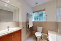 2 bedroom apartment  in London, United Kingdom