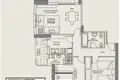 Wohnung 3 zimmer 101 m² Calp, Spanien