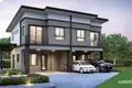 Casa 3 habitaciones 120 m² Rawai, Tailandia