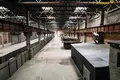 Produktion 3 589 m² Minsk, Belarus