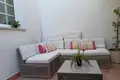 Maison 3 chambres 248 m² Espagne, Espagne