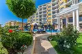 Apartamento 3 habitaciones 105 m² Sveti Vlas, Bulgaria