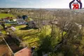 House 175 m² Chaciezynski sielski Saviet, Belarus